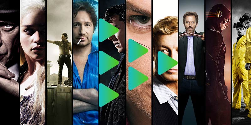 Смотрите кино онлайн